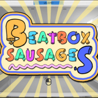 Beatbox Sausages img