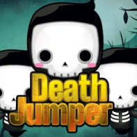 Death Jumper img