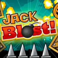 Jack Blast img